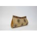 Clutch Bag (*** 60% Discount ***)